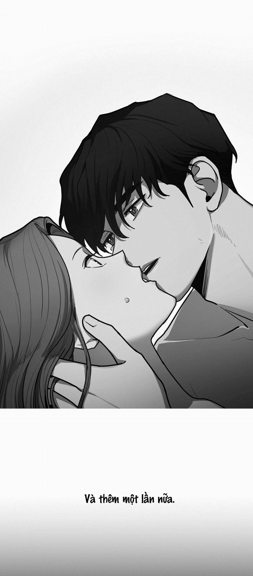 One More Time 37.3 trang 8