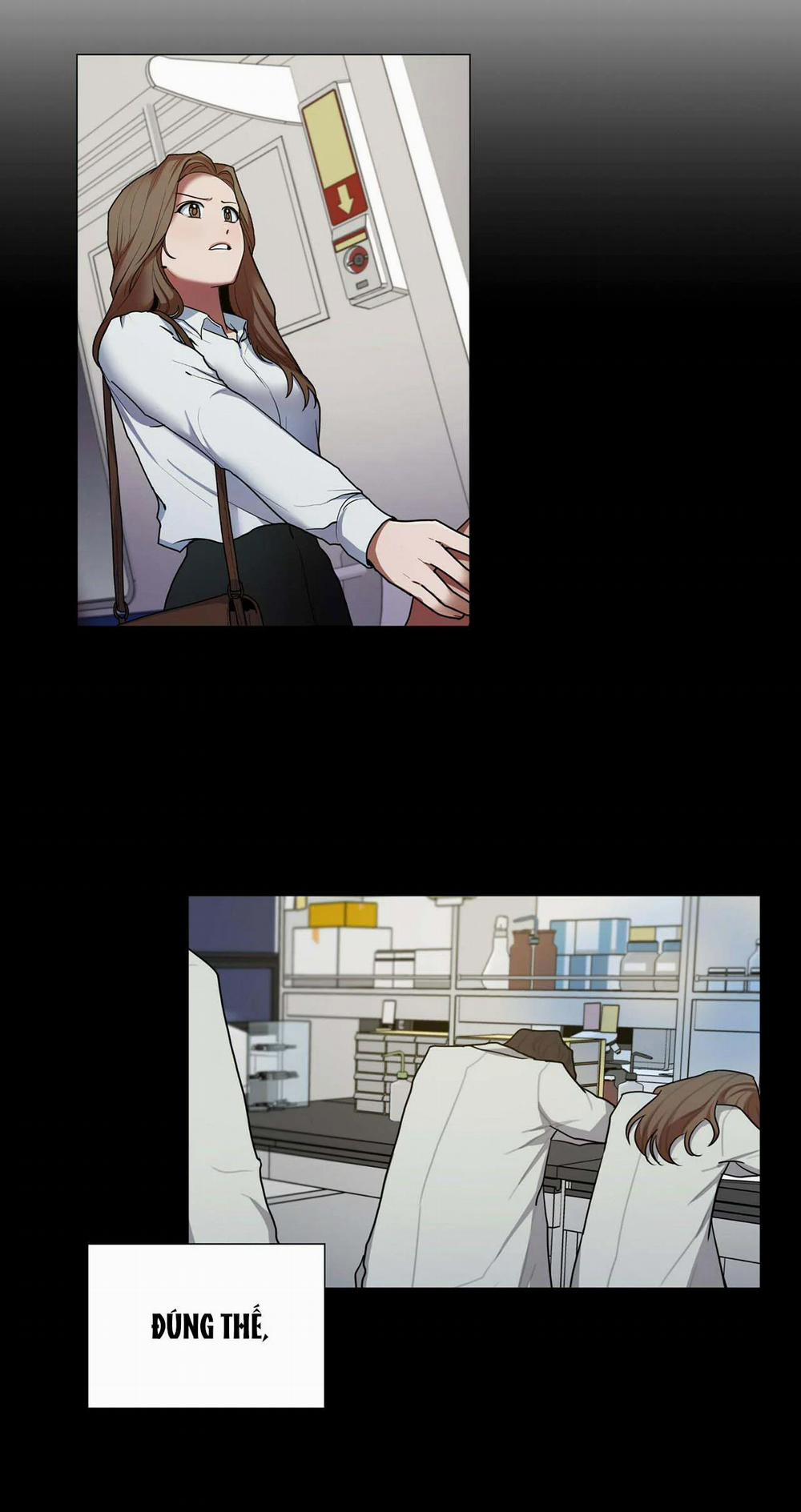 One More Time 37.3 trang 9