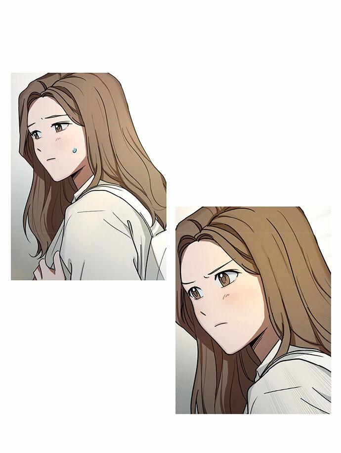 One More Time 4 trang 19