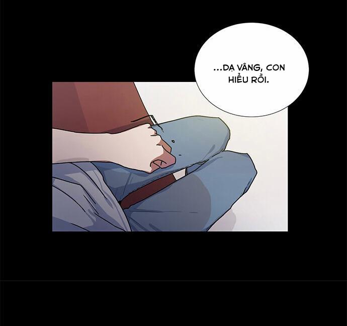 One More Time 4 trang 6