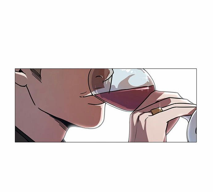 One More Time 6 trang 20