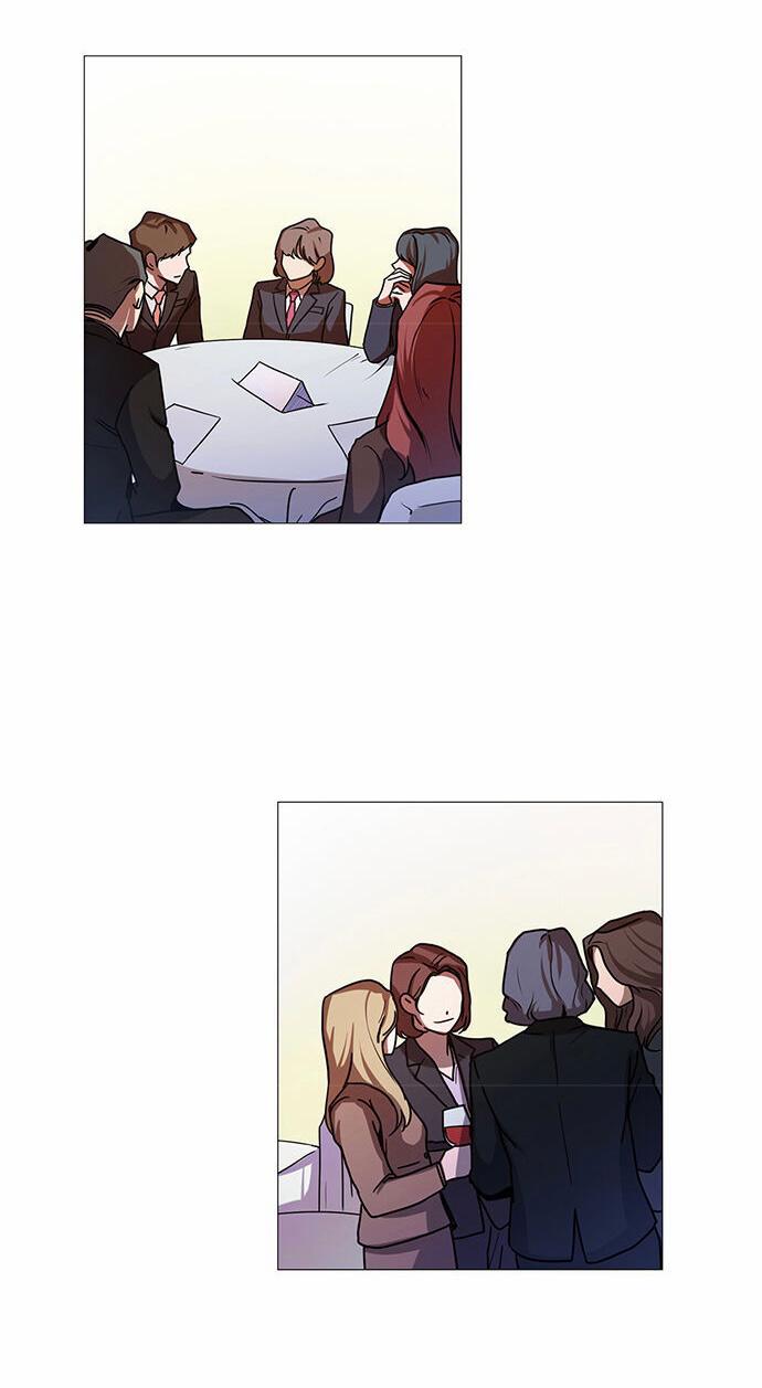 One More Time 6 trang 22