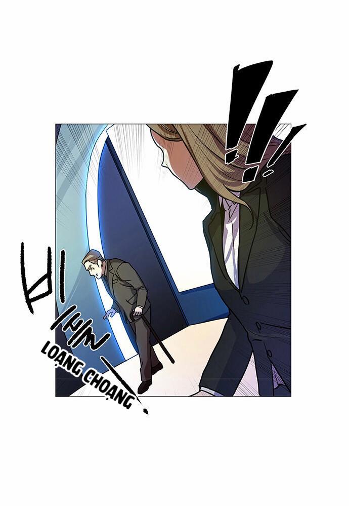 One More Time 6 trang 24