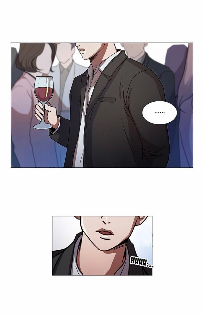 One More Time 6 trang 29