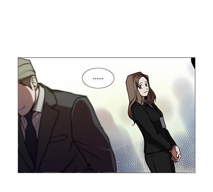 One More Time 6 trang 32