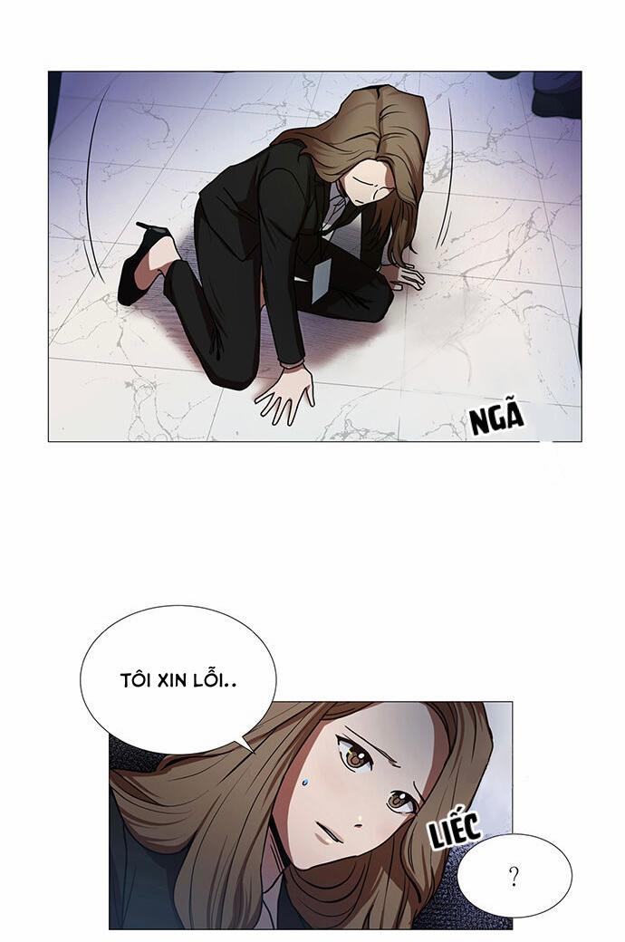 One More Time 6 trang 34