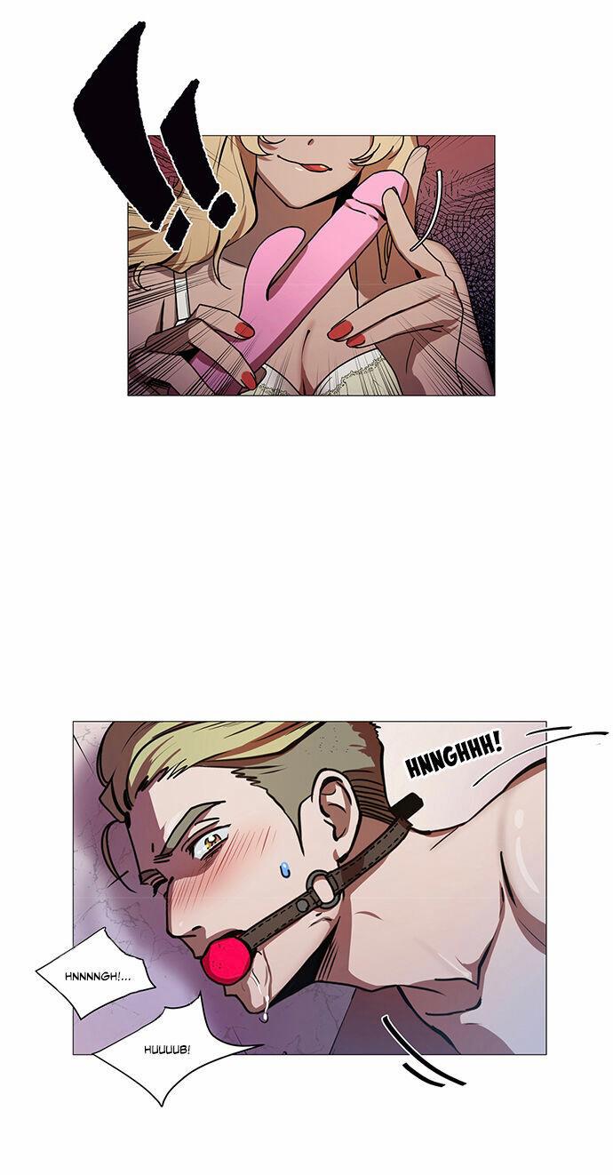 One More Time 6 trang 4