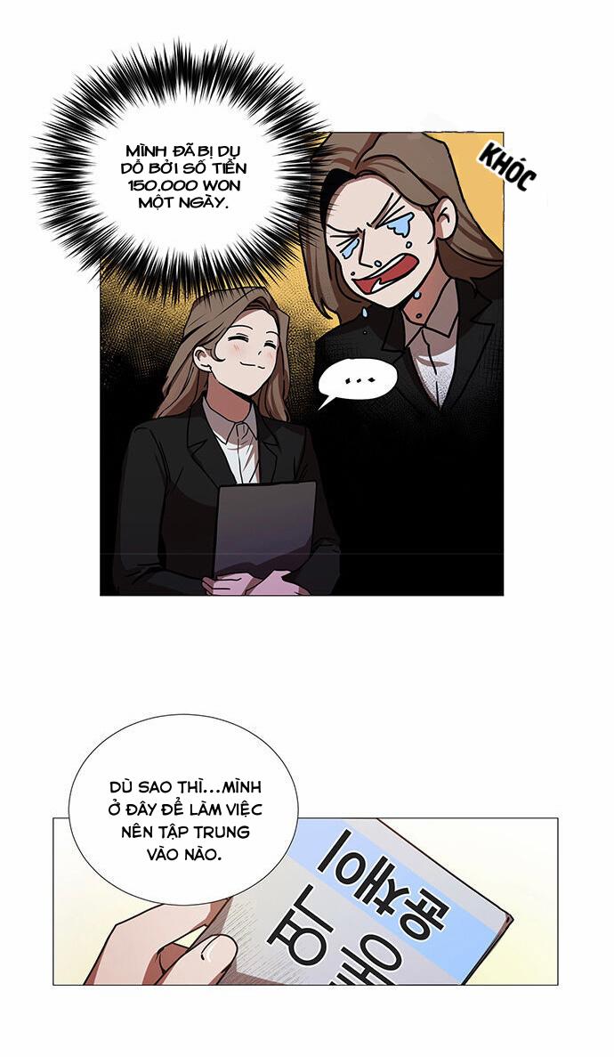 One More Time 6 trang 9