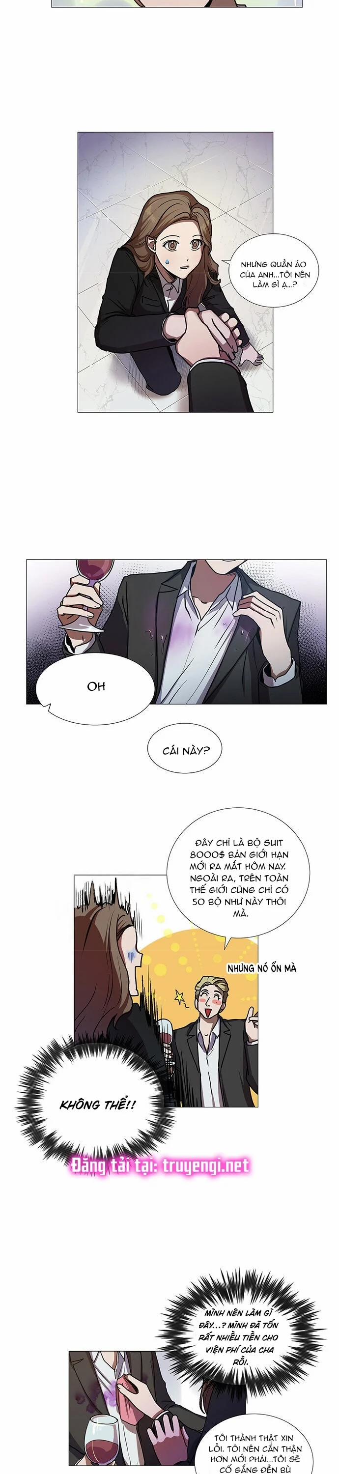 One More Time 7 trang 2