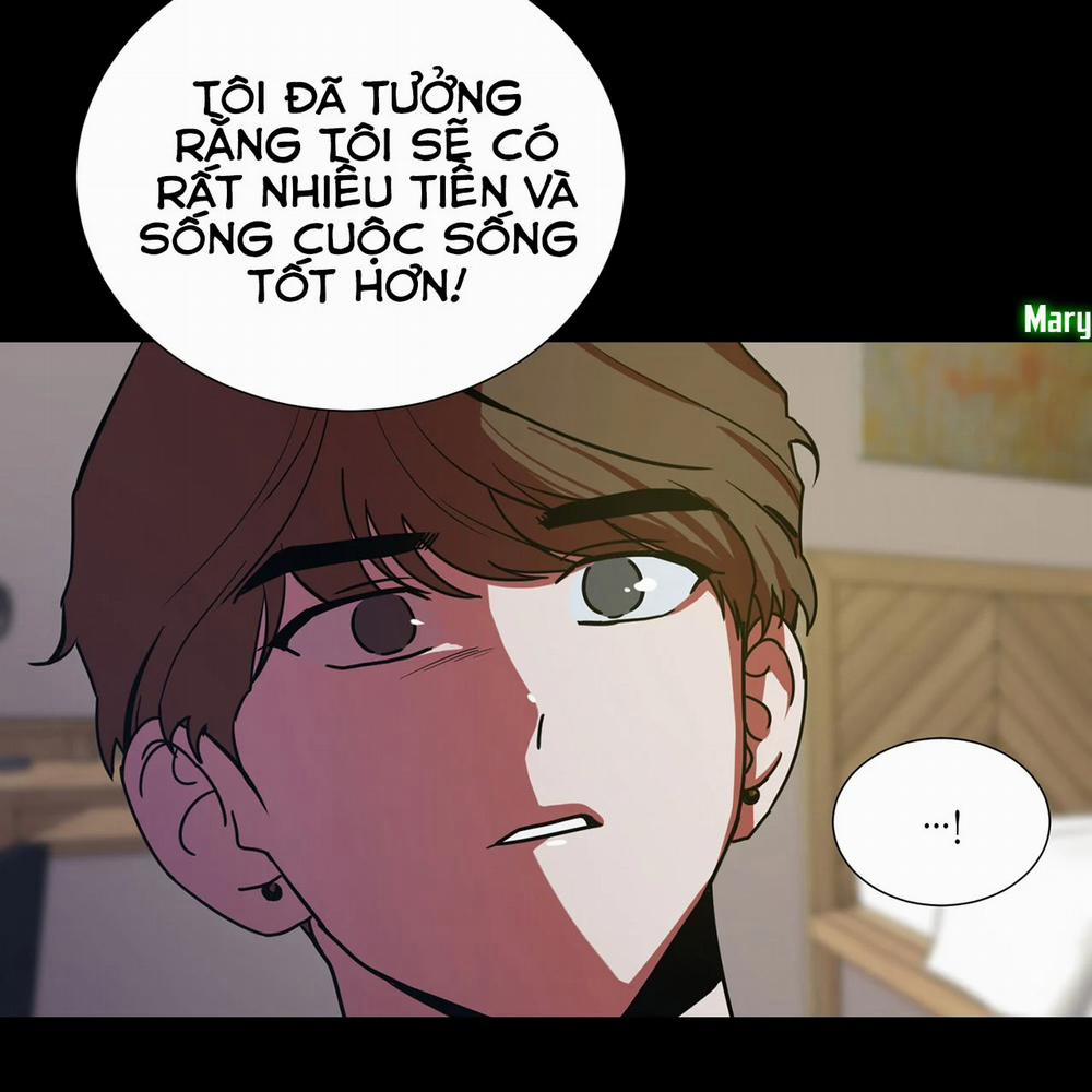 One More Time 8 trang 10