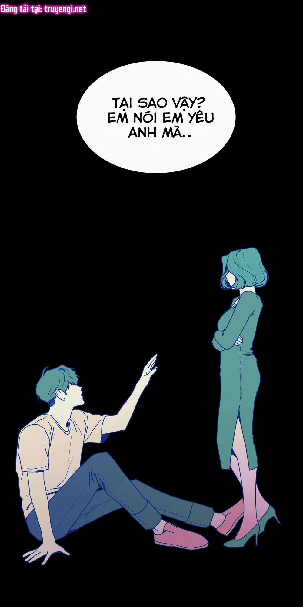 One More Time 8 trang 12