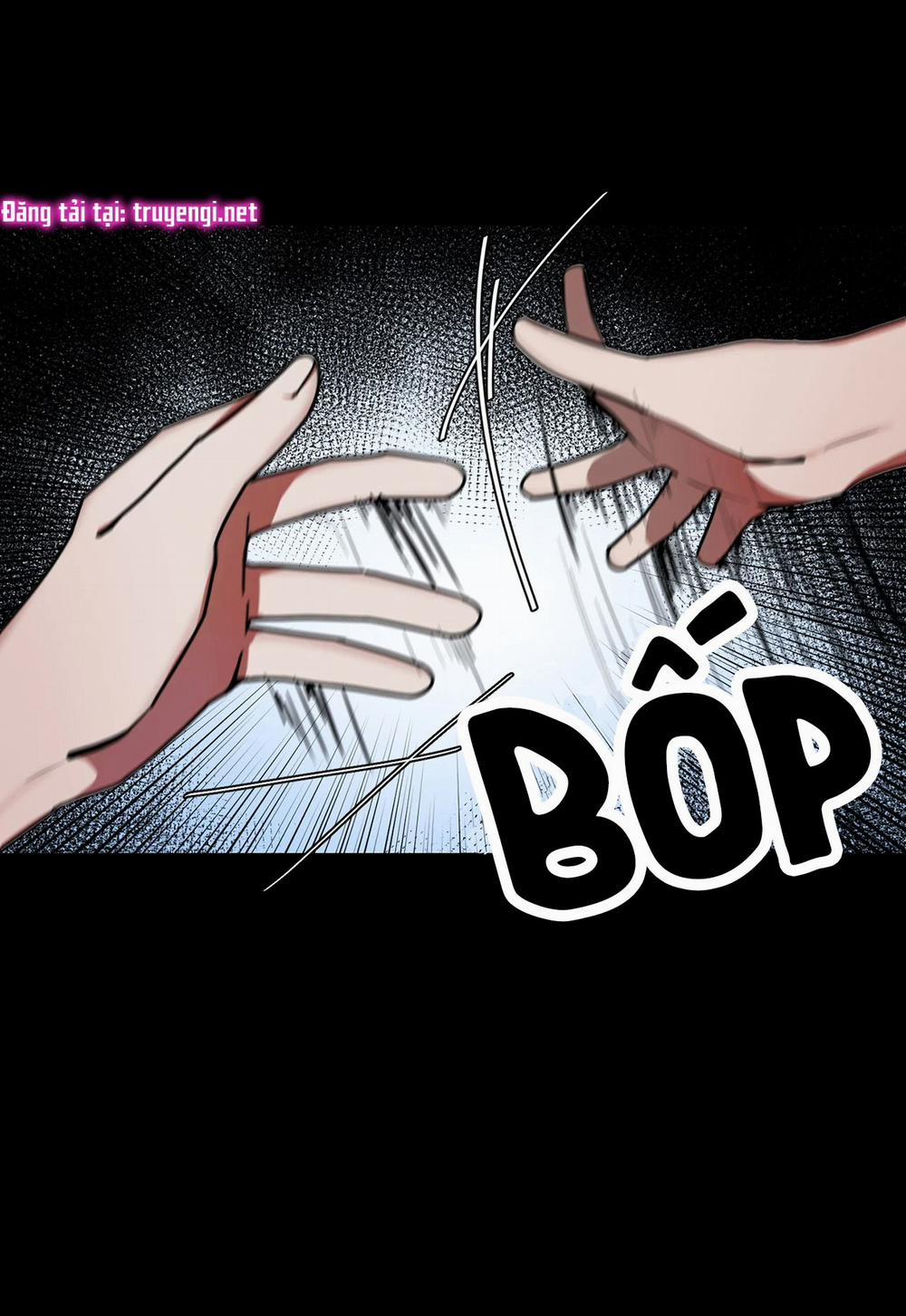 One More Time 8 trang 15