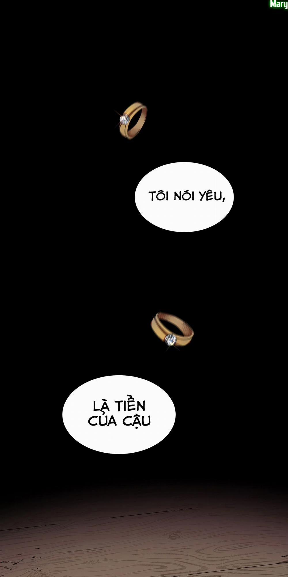 One More Time 8 trang 18