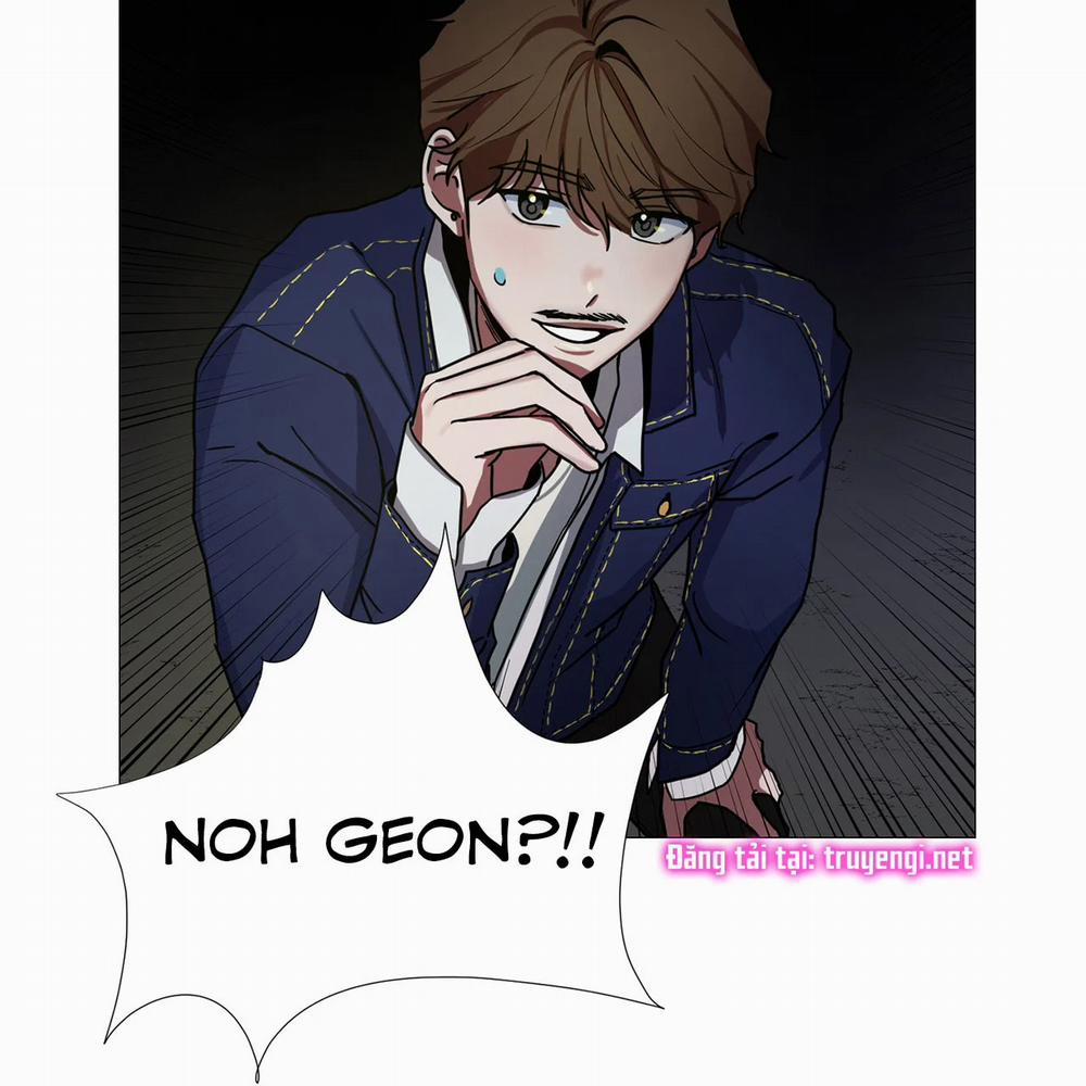 One More Time 8 trang 2