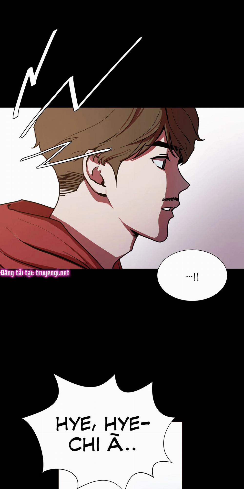 One More Time 8 trang 23