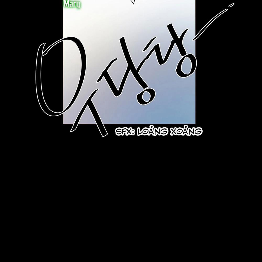 One More Time 8 trang 24