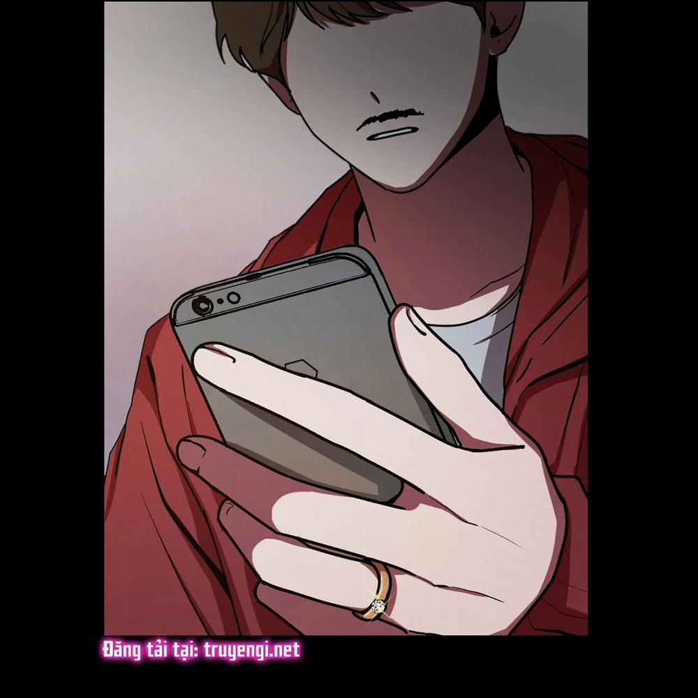 One More Time 8 trang 25