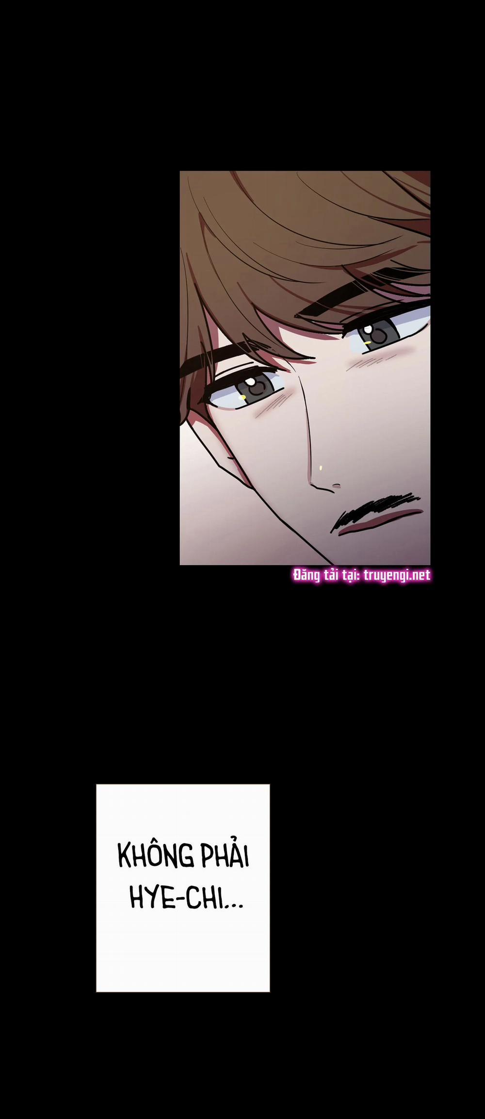 One More Time 8 trang 27