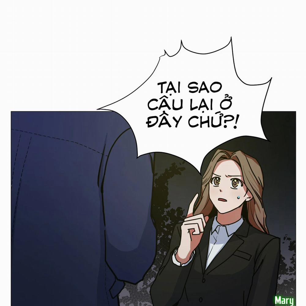 One More Time 8 trang 4