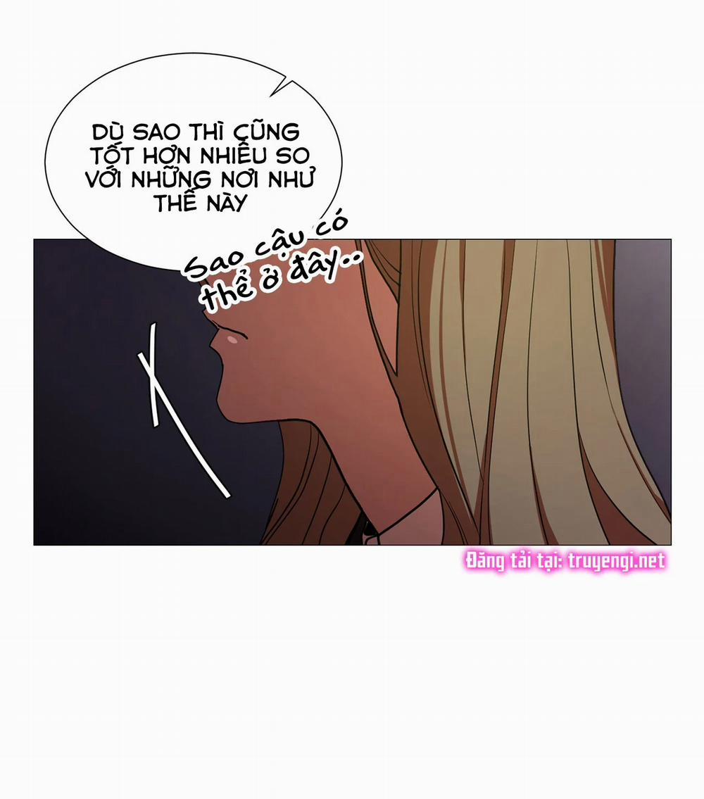 One More Time 8 trang 43