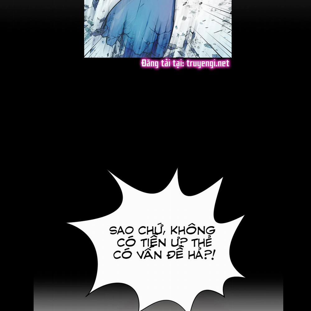 One More Time 8 trang 7