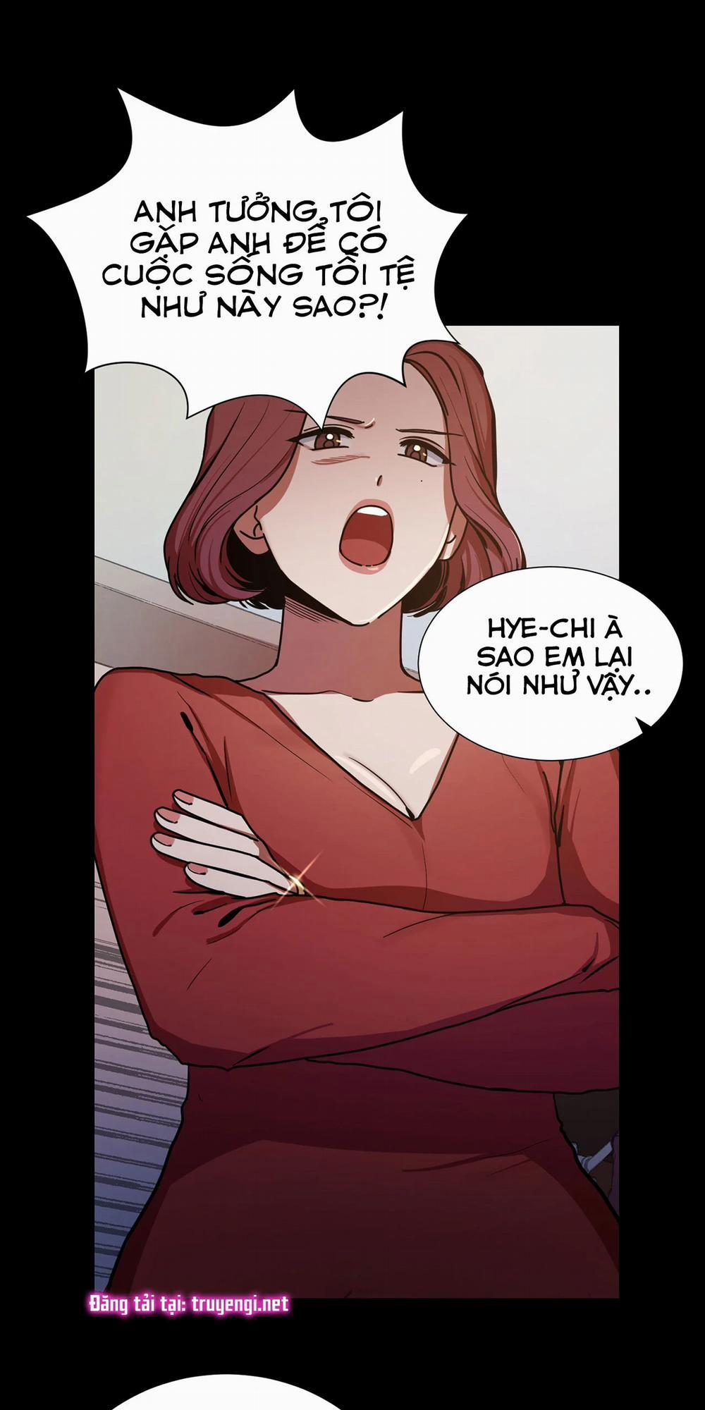 One More Time 8 trang 9