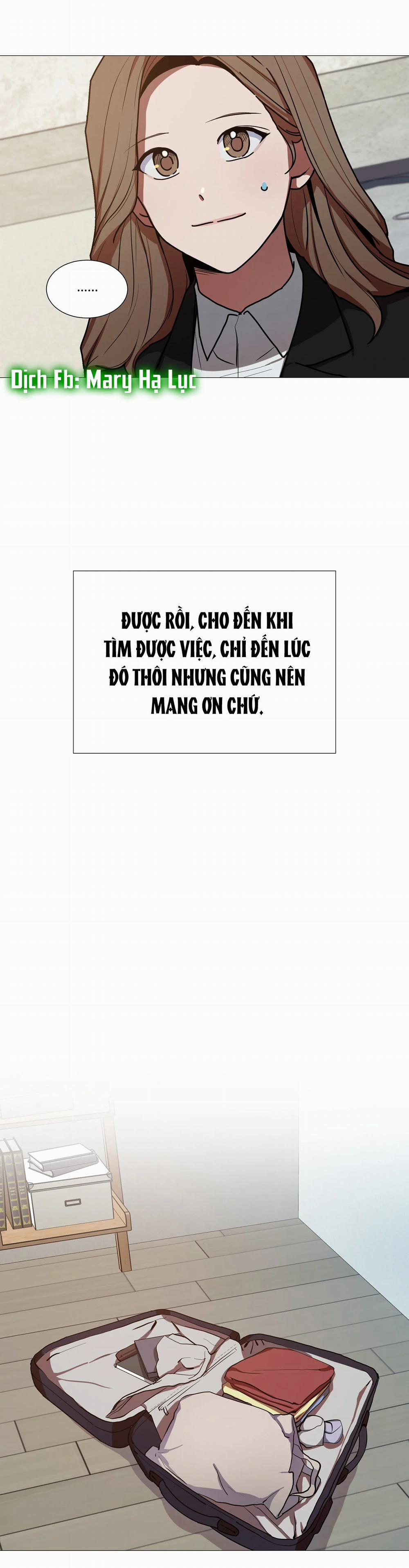 One More Time 9 trang 6