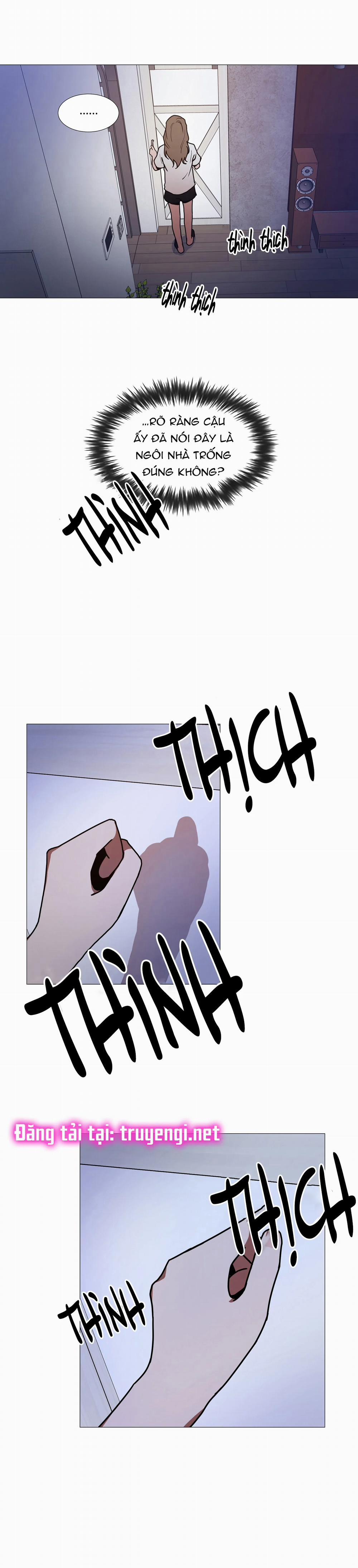 One More Time 9 trang 9