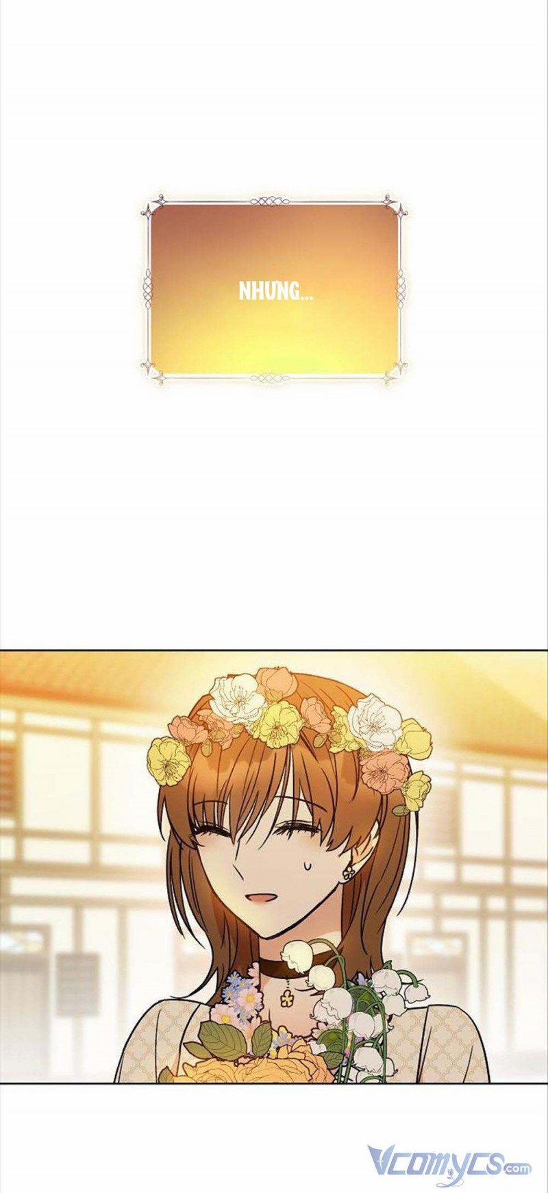 One Pair Lady 1.5 trang 10