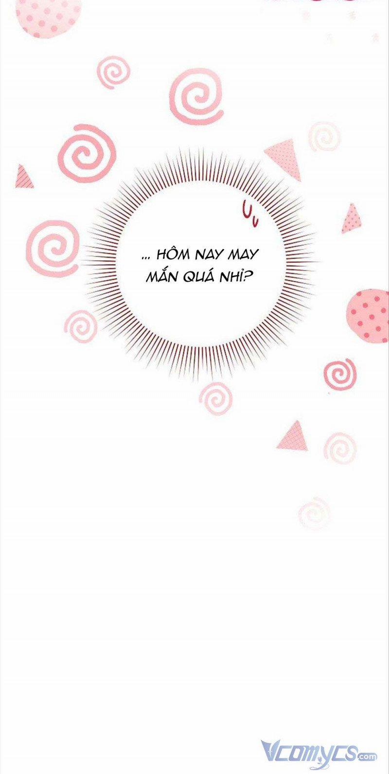 One Pair Lady 1.5 trang 12