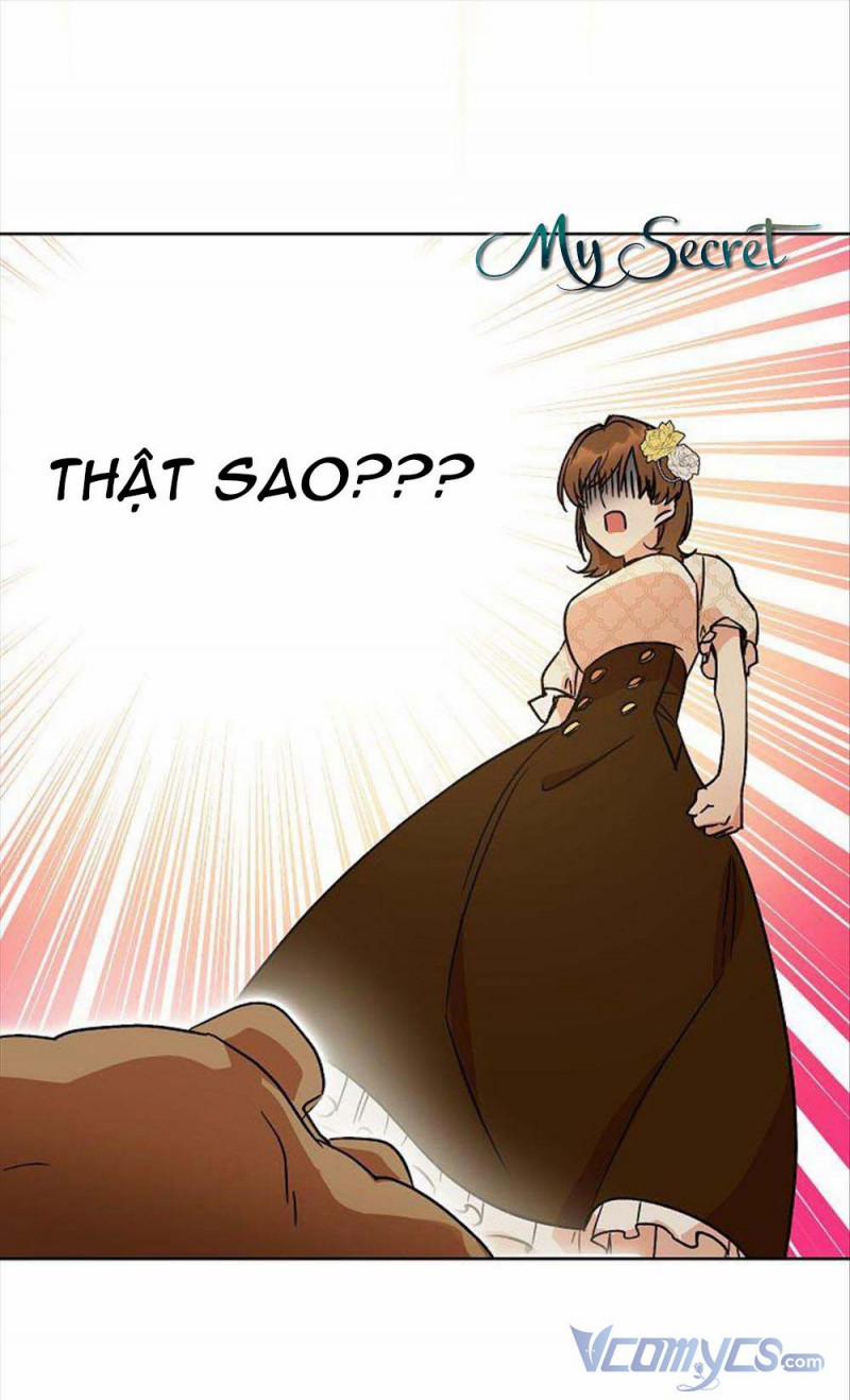 One Pair Lady 1.5 trang 15