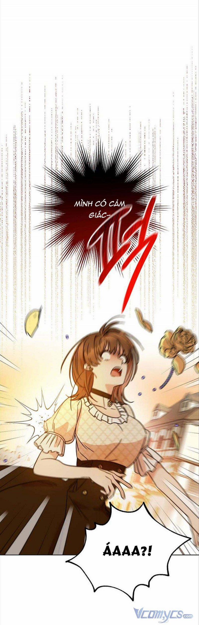 One Pair Lady 1.5 trang 18