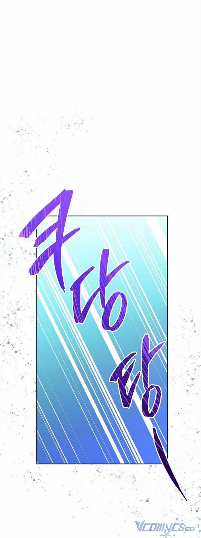 One Pair Lady 1.5 trang 19