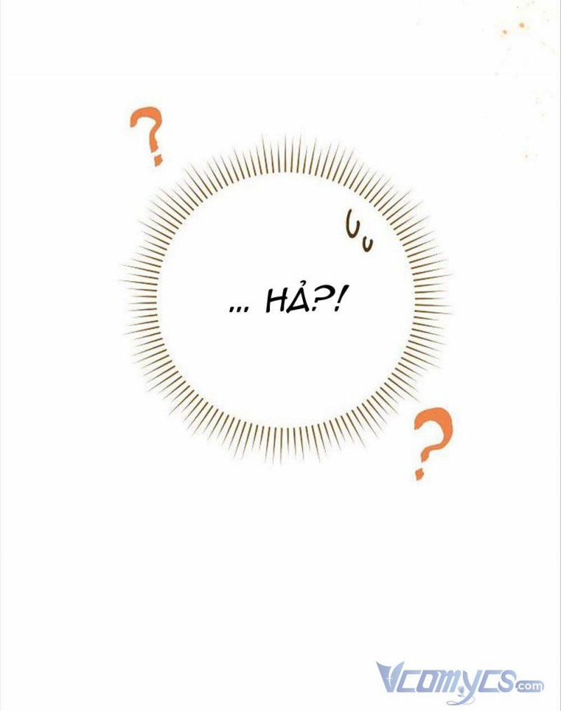 One Pair Lady 1.5 trang 25