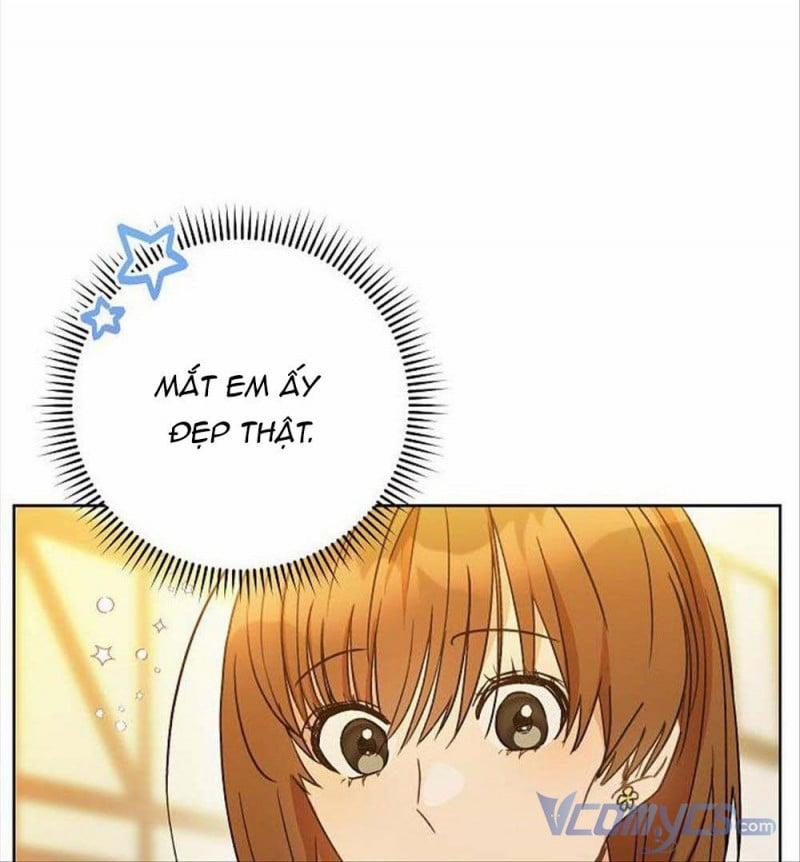 One Pair Lady 1.5 trang 27