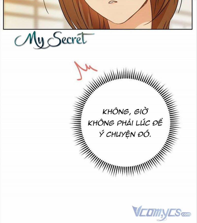 One Pair Lady 1.5 trang 28