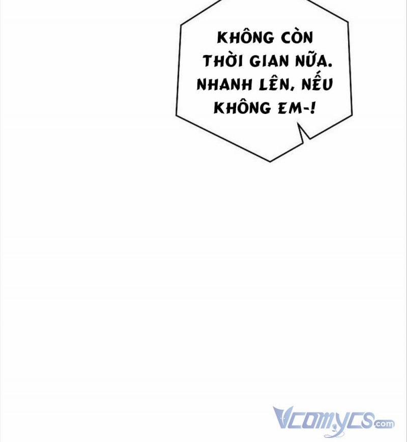 One Pair Lady 1.5 trang 30