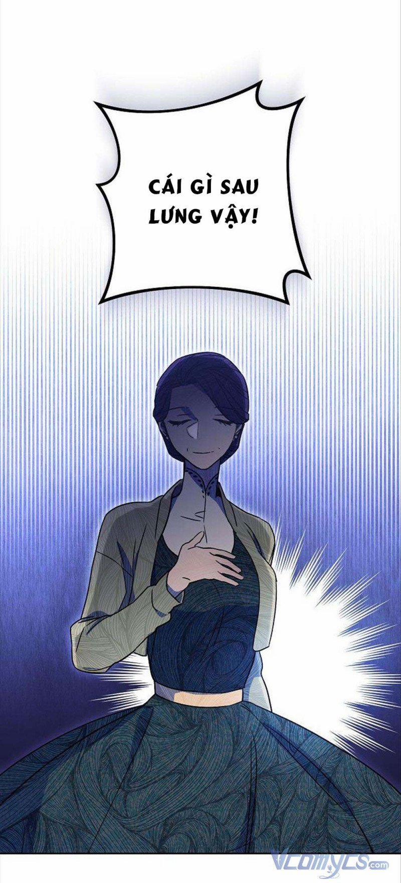 One Pair Lady 1.5 trang 38