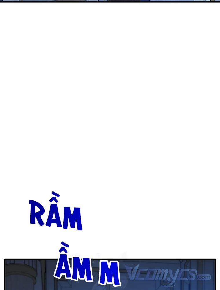 One Pair Lady 1.5 trang 44