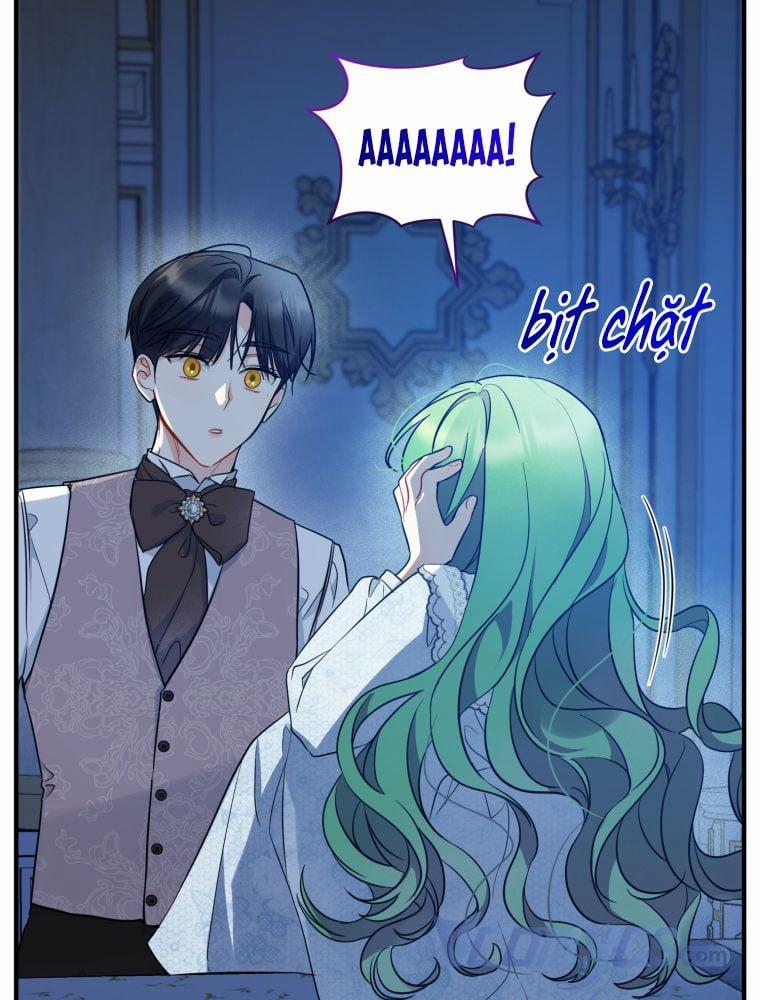 One Pair Lady 1.5 trang 45