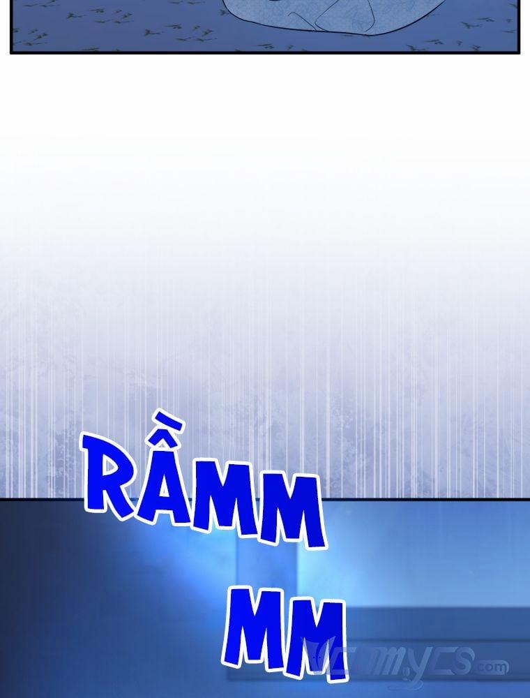 One Pair Lady 1.5 trang 46