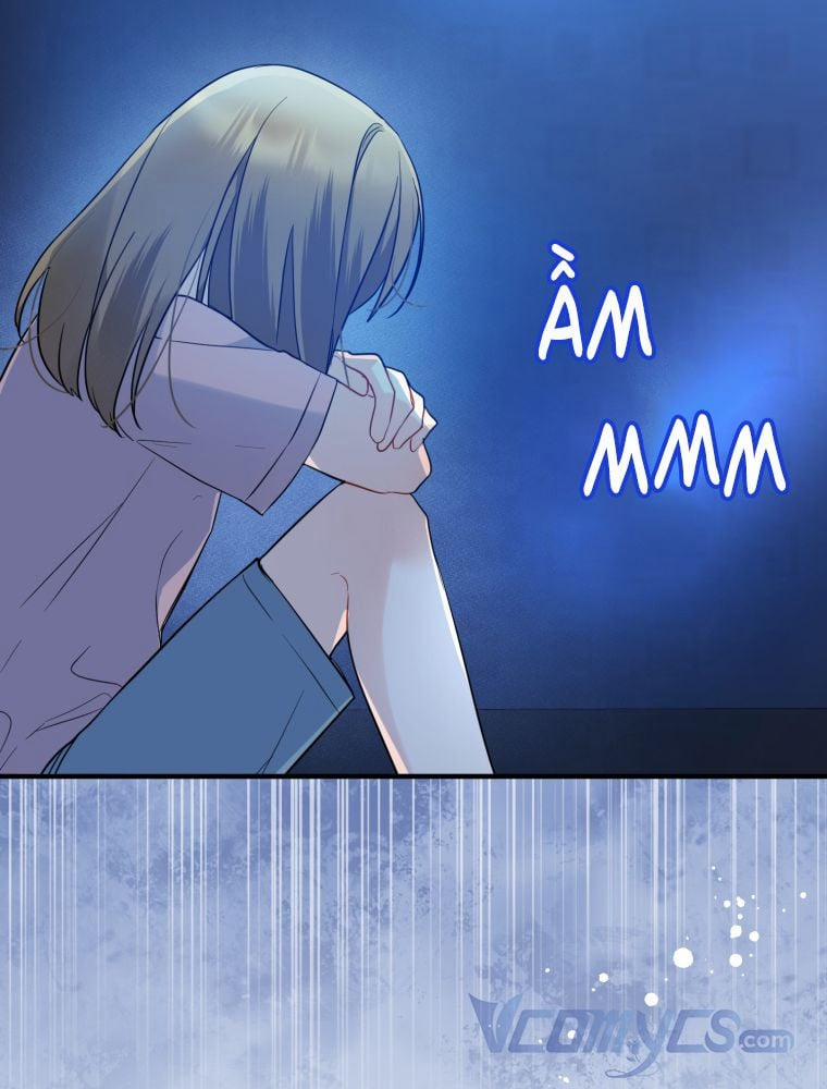 One Pair Lady 1.5 trang 47