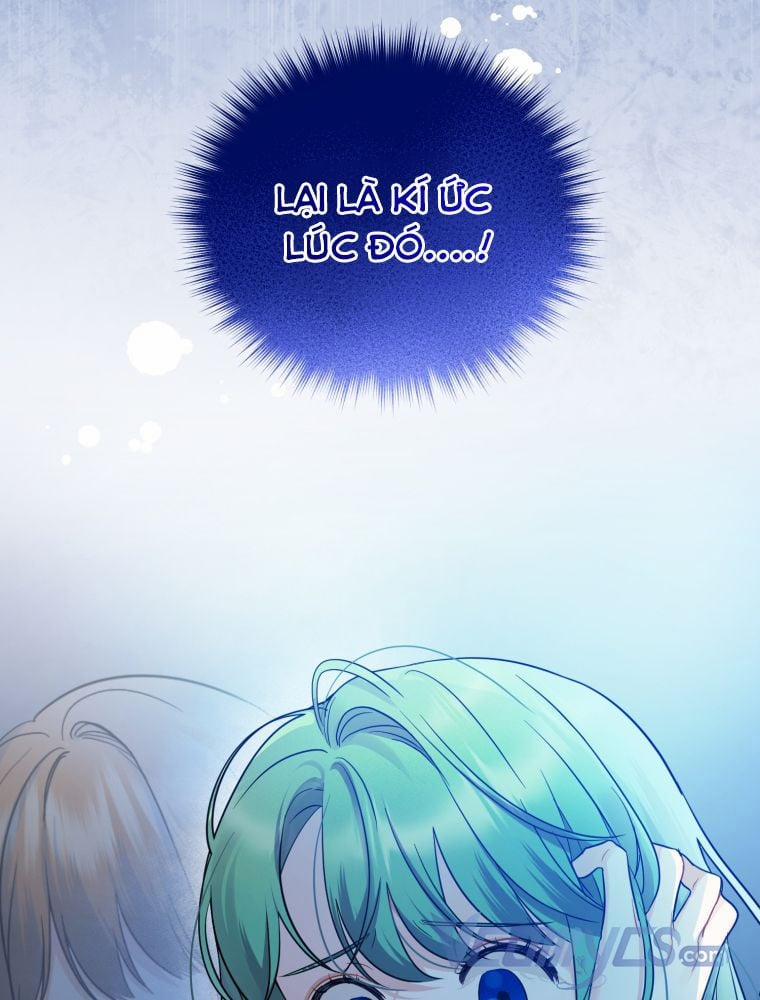 One Pair Lady 1.5 trang 48