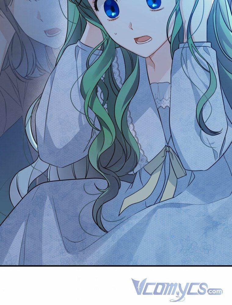 One Pair Lady 1.5 trang 49