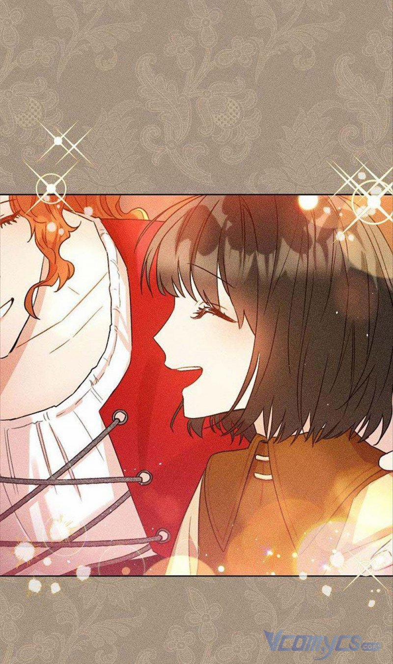 One Pair Lady 1.5 trang 5