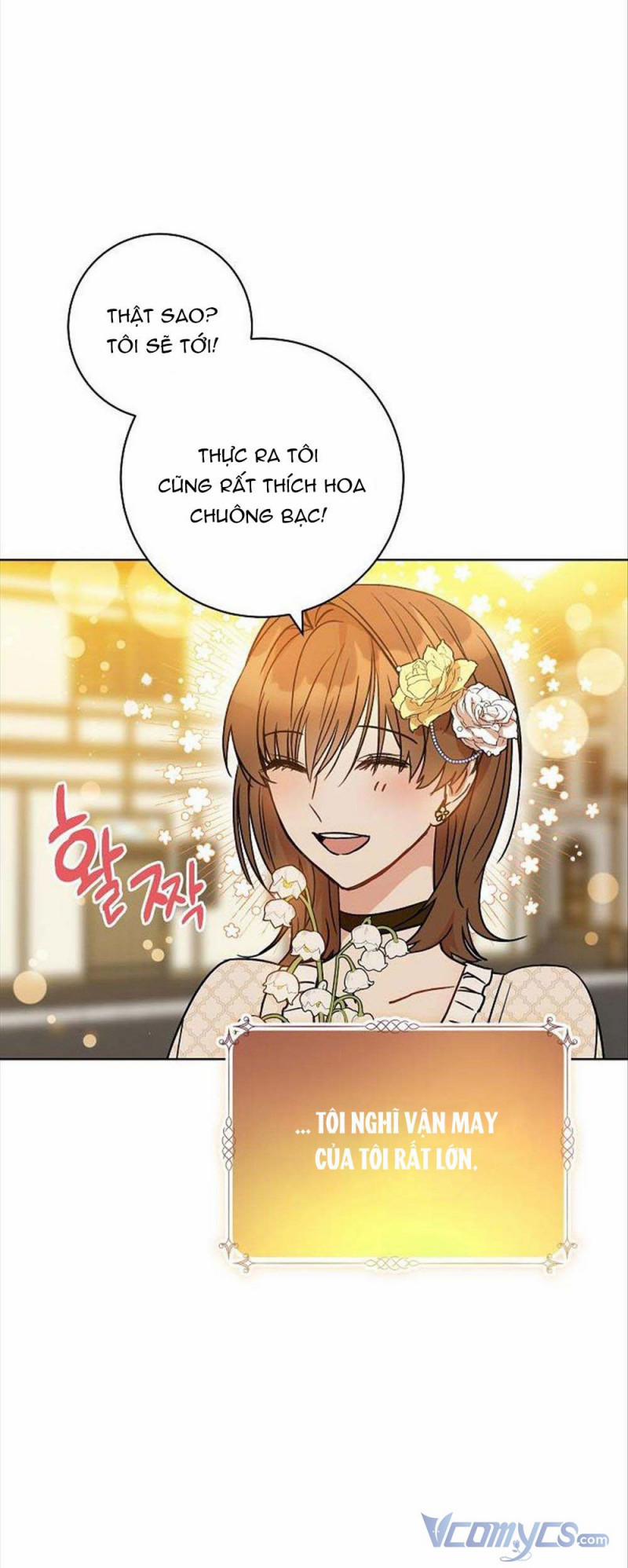 One Pair Lady 1.5 trang 9