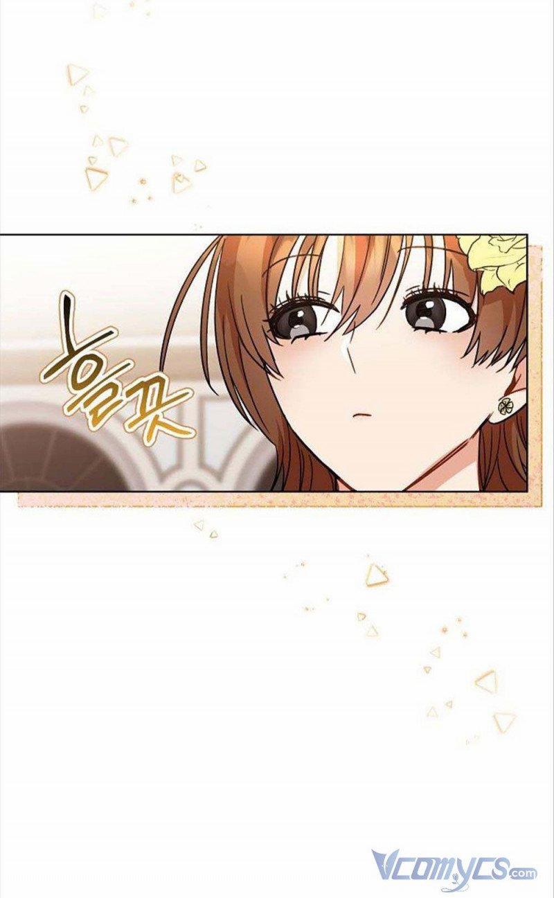 One Pair Lady 1 trang 2