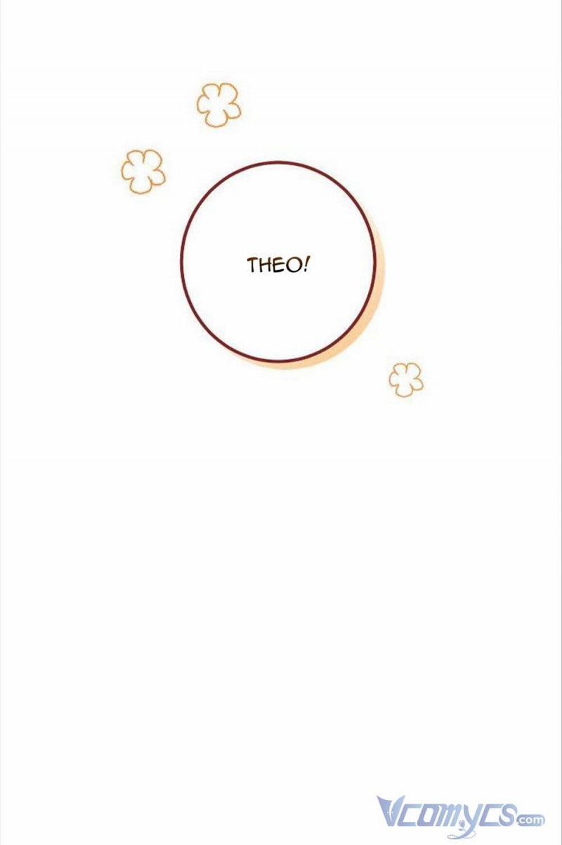 One Pair Lady 1 trang 22