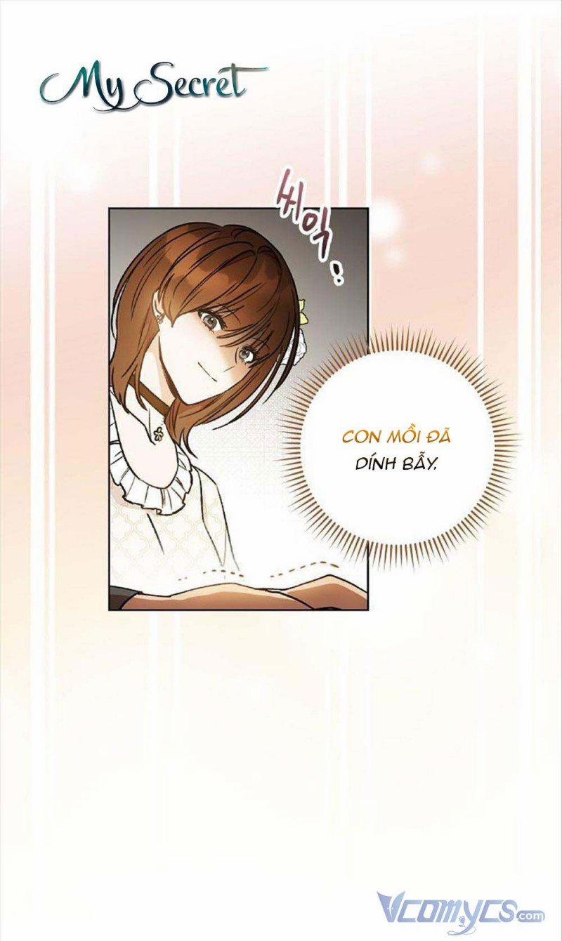 One Pair Lady 1 trang 27