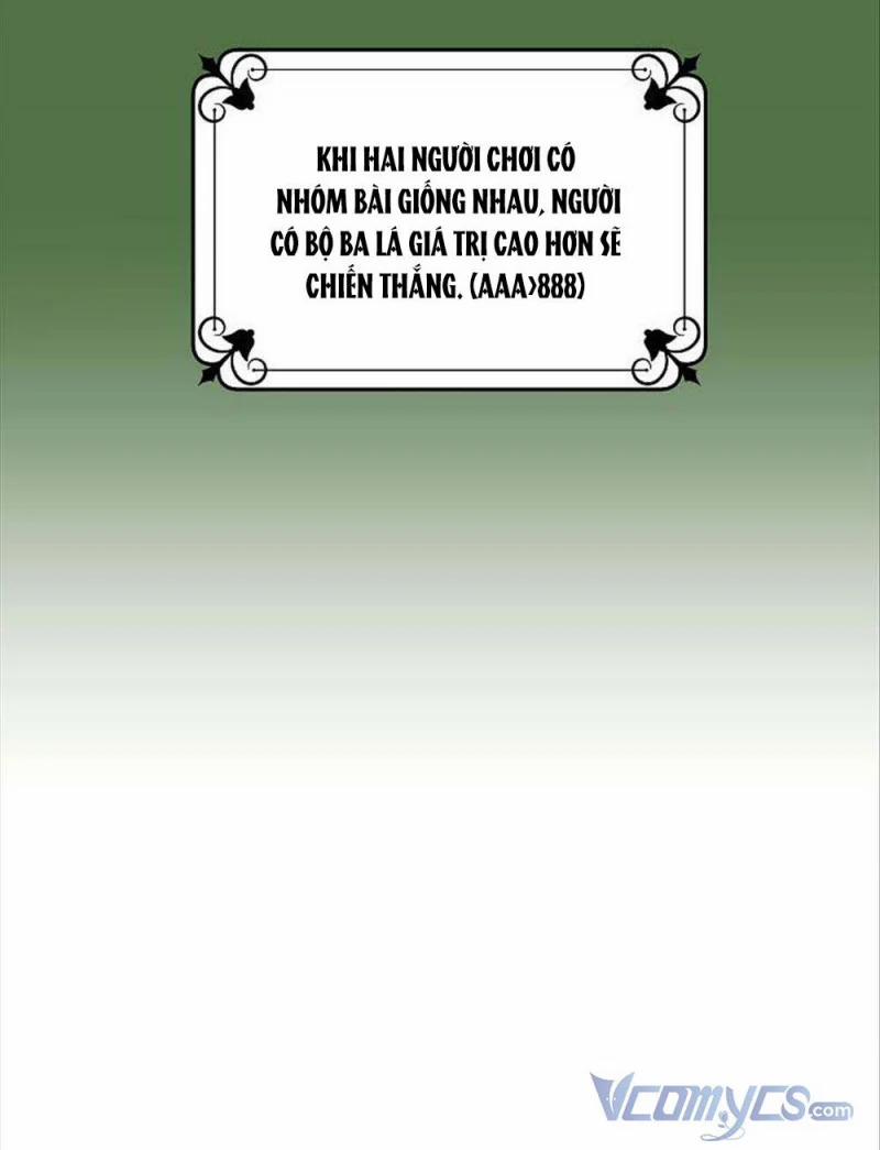 One Pair Lady 1 trang 37